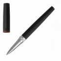 Rollerball Hugo Boss Gear Black