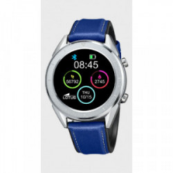 Smart Watch Lotus