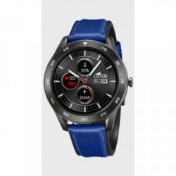 Smart Watch Lotus