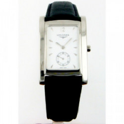 Reloj Longines Dolce Vita