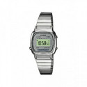 Reloj Casio digital retro para señora