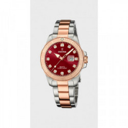 Reloj Festina para mujer