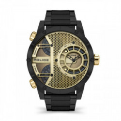 Reloj Police Vibe para caballero