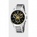 Reloj Lotus Crono para hombre