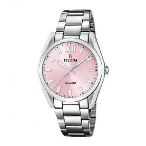 Reloj Festina colección Alegria para mujer