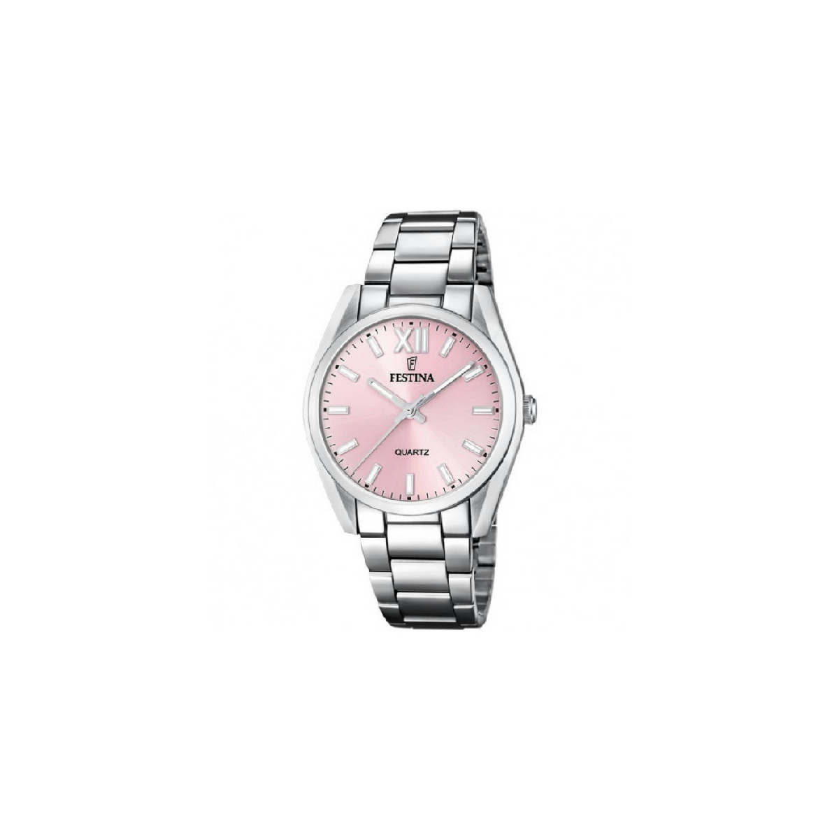 Reloj Festina colección Alegria para mujer