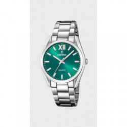 Reloj Festina colección Alegria para mujer