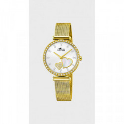 Reloj Lotus para señora