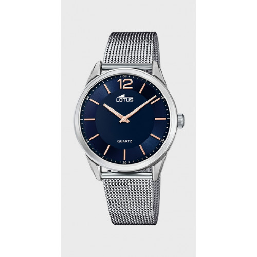 Reloj Lotus para hombre