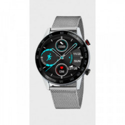 Reloj Lotus Smartwatch unisex
