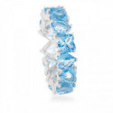 Anillo Luxenter plata 925 Broham