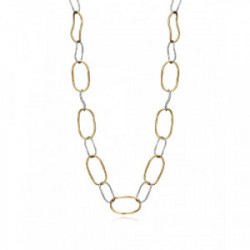 Collar Viceroy Chic acero