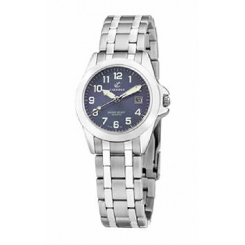 Reloj Calipso para mujer