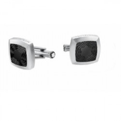 Gemelos Montblanc