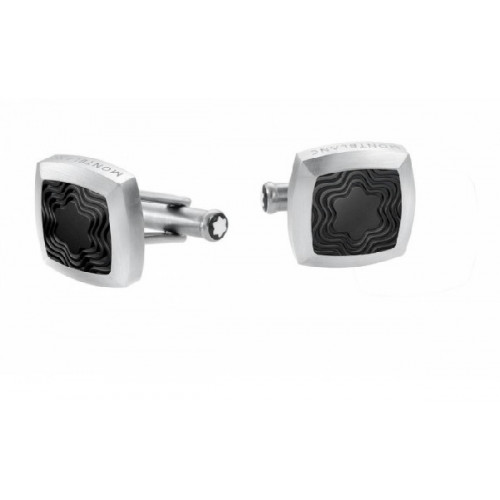 Gemelos Montblanc