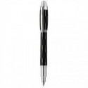 Pluma Montblanc StarWalker Black Mystery