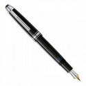 Pluma Montblanc Meisterstück Legrand Unicef