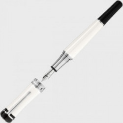 Pluma Montblanc Bonheur