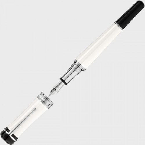 Pluma Montblanc Bonheur