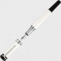 Pluma Montblanc Bonheur