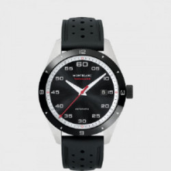 Reloj Montblanc Timewalker Date Automatic