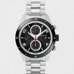Reloj Montblanc TimeWalker Cronograph Automatic