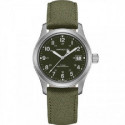 Reloj Hamilton Khaki Field Mechanical 38mm