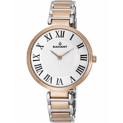 Reloj Radiant Ballroom para señora
