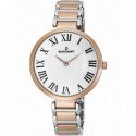 Reloj Radiant Ballroom para señora
