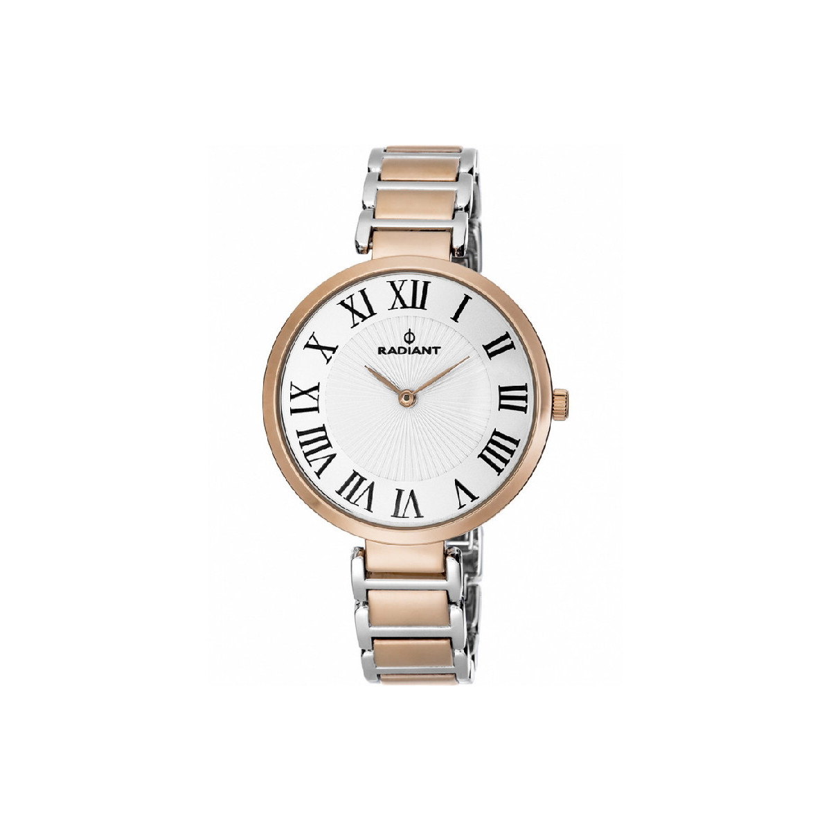 Reloj Radiant Ballroom para señora