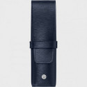 Estuche Montblanc 4810 Westside 2 piezas