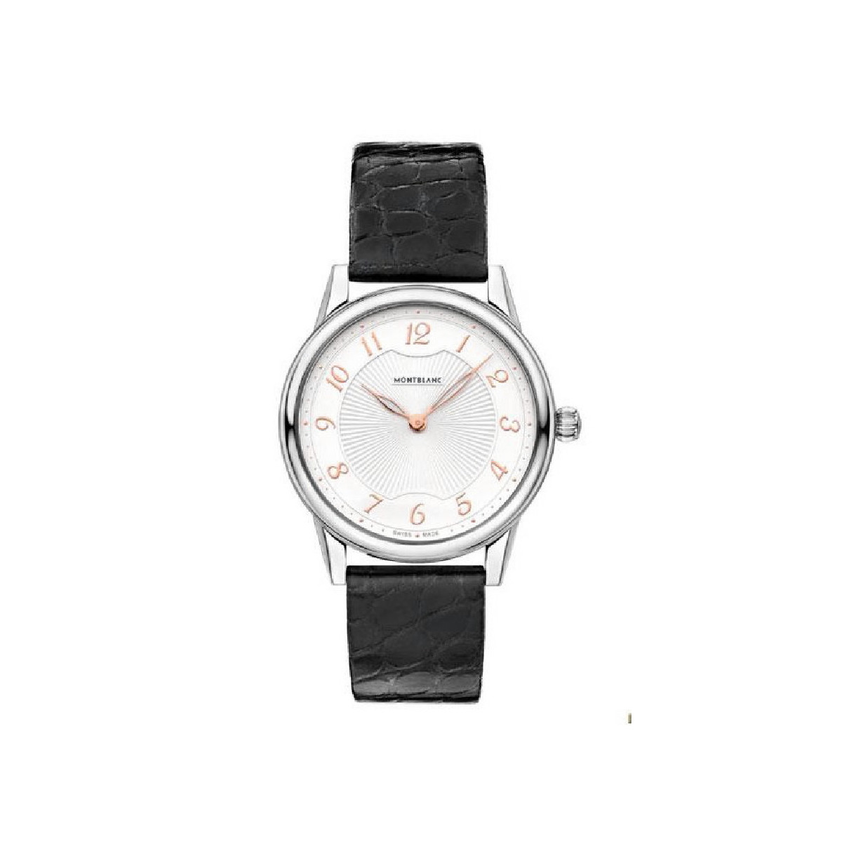 Reloj Montblanc Boheme para señora
