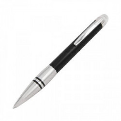 Bolígrafo Montblanc StarWalker Doue