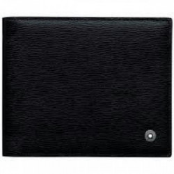 Cartera Montblanc Westside