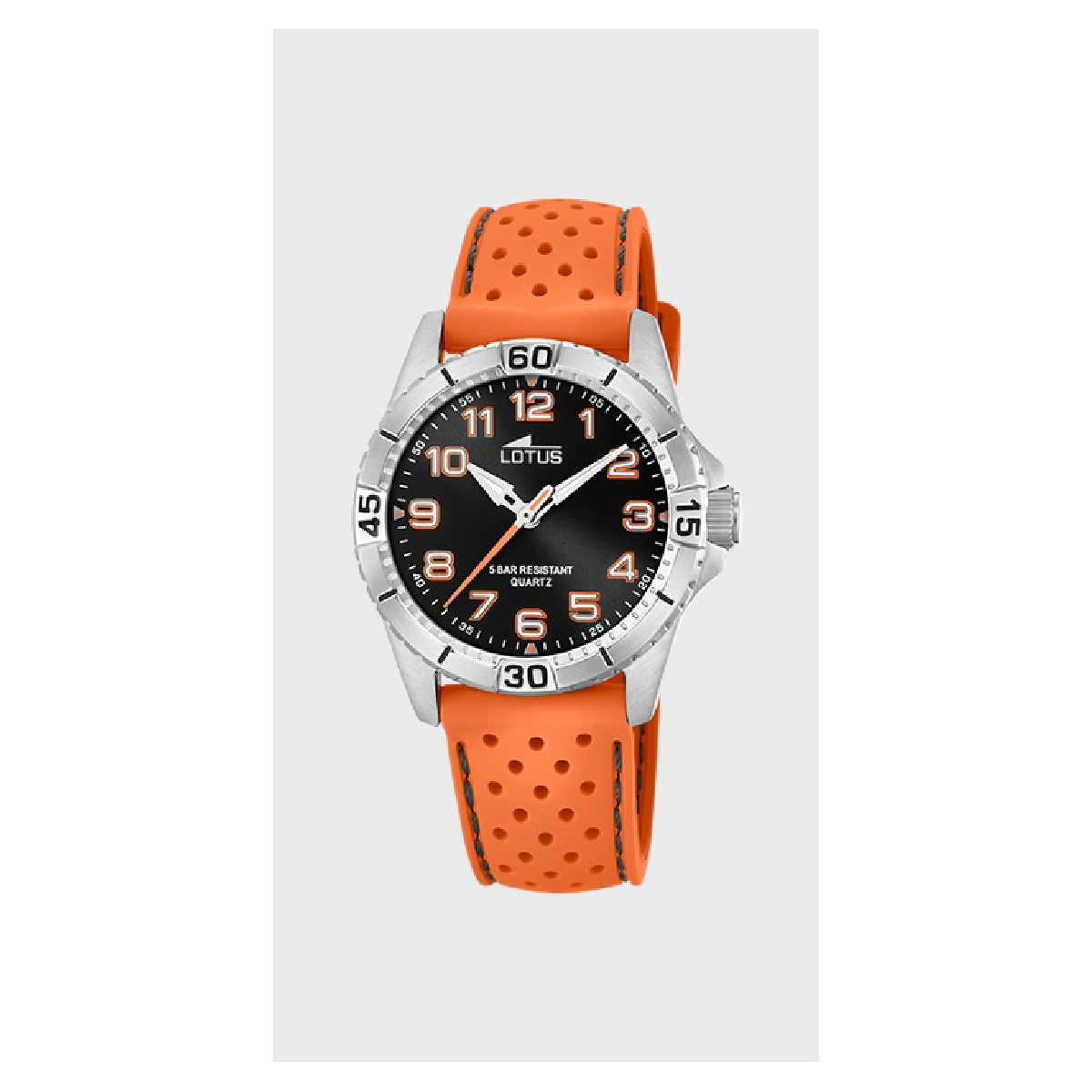Reloj Lotus Junior para niño