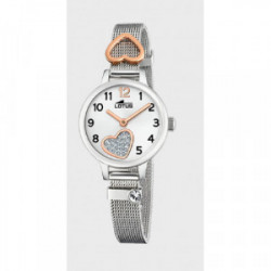Reloj Lotus Junior para niña