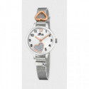 Reloj Lotus Junior para niña