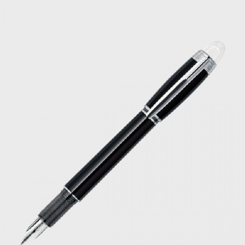 Pluma Montblanc StarWalker