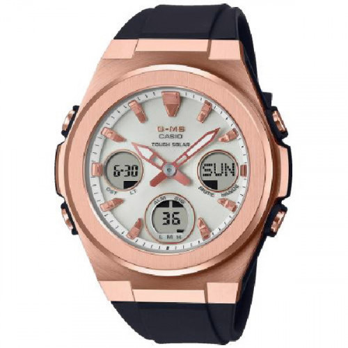 Reloj Casio Señora Niño Baby-G Ref Bgd-565-1 - R. Codina Joier