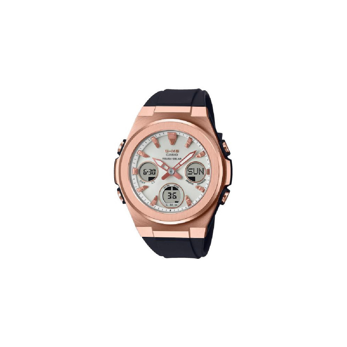 Reloj Casio Señora Niño Baby-G Ref Bgd-565-1 - R. Codina Joier