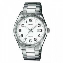 Reloj Casio para caballero