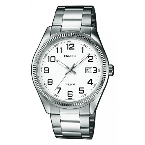 Reloj Casio para caballero