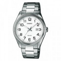 Reloj Casio para caballero