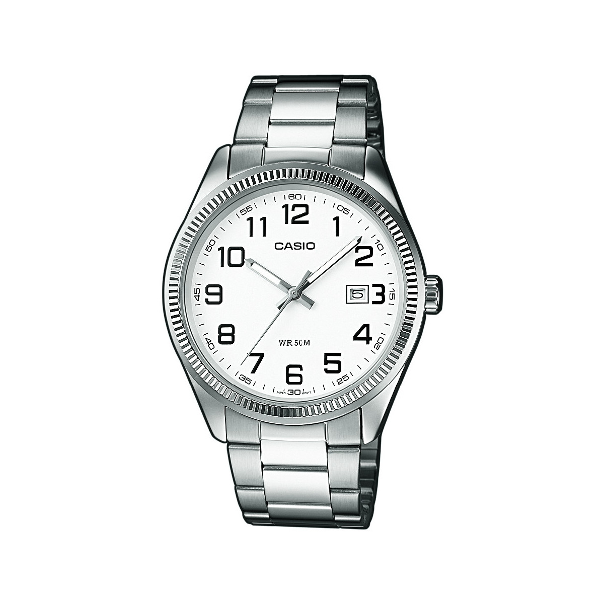 Reloj Casio para caballero