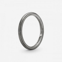 Anillo Pandora colección Me talla 52