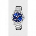 Reloj Lotus Junior para niño