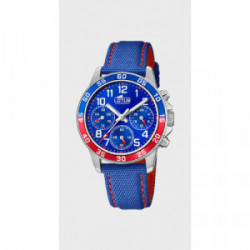 Reloj Lotus Junior para niño