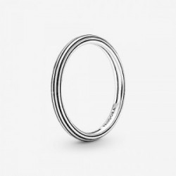 Anillo Pandora colección Me talla 52