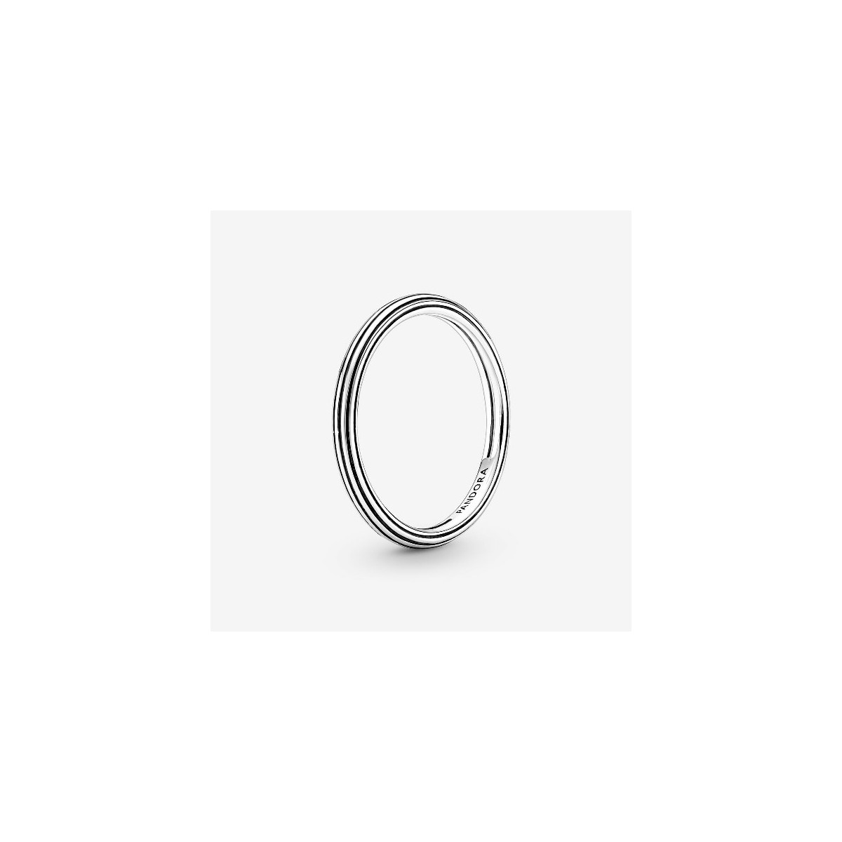 Anillo Pandora colección Me talla 52