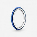 Anillo Pandora colección Me talla 52